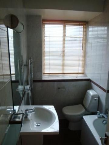 			NEW INSTRUCTION, 3 Bedroom, 1 bath, 1 reception Flat			 Greville Place, ST JOHNS WOOD